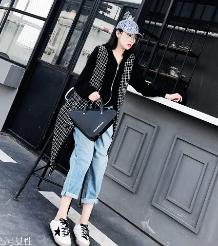 牛仔褲29碼是多大？牛仔褲碼數(shù)選擇方法