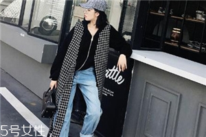 牛仔褲29碼是多大？牛仔褲碼數(shù)選擇方法