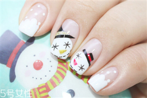 日系少女心美甲圖片大全 可愛(ài)又精致 日系少女心美甲圖片大全 可愛(ài)又精致