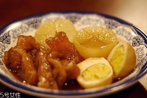 ?牛筋燉多長時間 燉的時間一定要夠 ?牛筋燉多長時間 燉的時間一定要夠