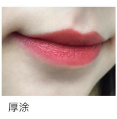 mac chili什么顏色？偏橘色調(diào)