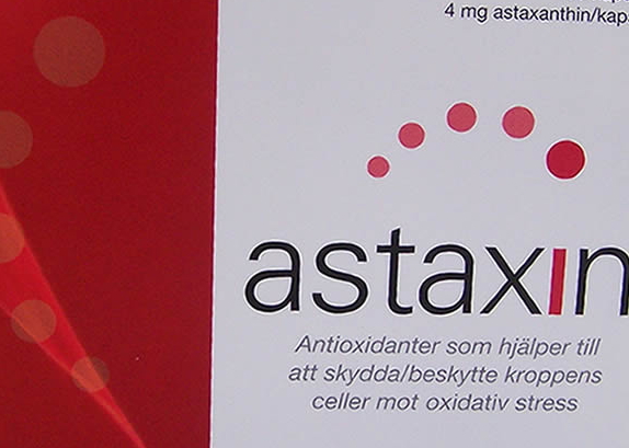 蝦青素多少錢一盒？介紹幾款大熱蝦青素價(jià)格