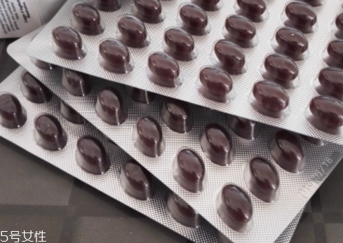 蝦青素怎么吃？不建議過量食用