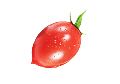 小番茄有哪些品種 小番茄的營養(yǎng)成分介紹 小番茄有哪些品種 小番茄的營養(yǎng)成分介紹