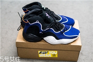 adidas crazy byw lvl 1 boost實(shí)戰(zhàn)測評 adidas crazy byw lvl 1 boost實(shí)戰(zhàn)測評