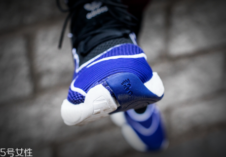 adidas crazy byw lvl 1 boost實(shí)戰(zhàn)測評 adidas crazy byw lvl 1 boost實(shí)戰(zhàn)測評