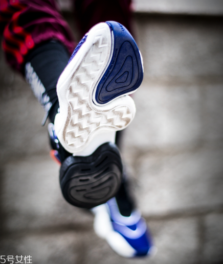 adidas crazy byw lvl 1 boost實(shí)戰(zhàn)測評 adidas crazy byw lvl 1 boost實(shí)戰(zhàn)測評