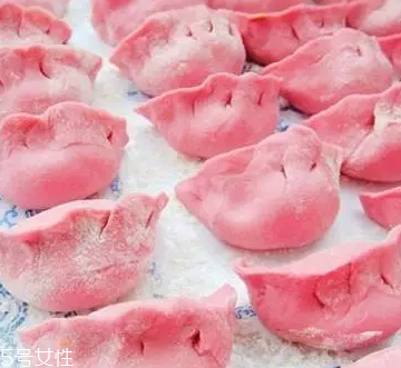 餃子皮怎么做最軟？4個小妙招讓餃子皮又軟又勁道