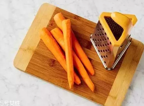 餃子皮怎么做最軟？4個小妙招讓餃子皮又軟又勁道