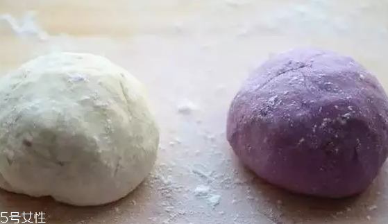 餃子皮怎么做最軟？4個小妙招讓餃子皮又軟又勁道