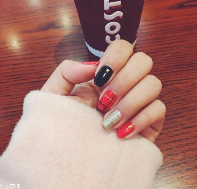 日系少女心美甲圖片大全 可愛(ài)又精致 日系少女心美甲圖片大全 可愛(ài)又精致