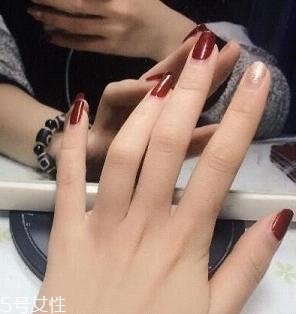 日系少女心美甲圖片大全 可愛(ài)又精致 日系少女心美甲圖片大全 可愛(ài)又精致