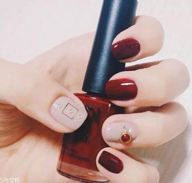 日系少女心美甲圖片大全 可愛(ài)又精致 日系少女心美甲圖片大全 可愛(ài)又精致