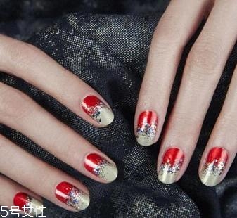 日系少女心美甲圖片大全 可愛(ài)又精致 日系少女心美甲圖片大全 可愛(ài)又精致