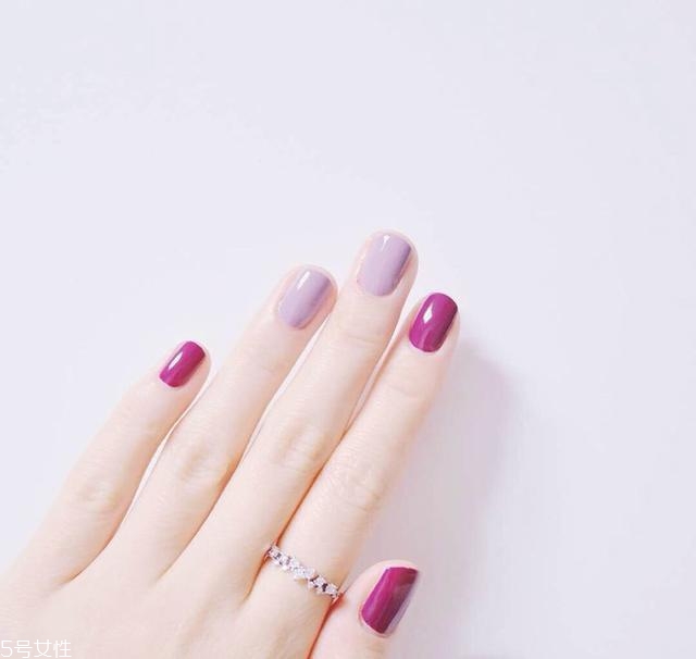 日系少女心美甲圖片大全 可愛(ài)又精致 日系少女心美甲圖片大全 可愛(ài)又精致