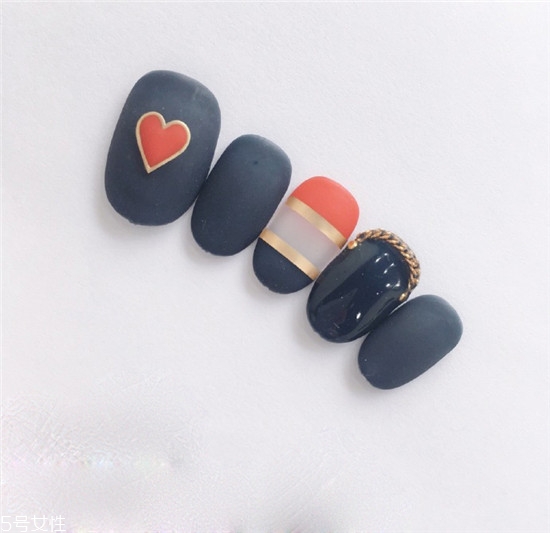 日系少女心美甲圖片大全 可愛(ài)又精致 日系少女心美甲圖片大全 可愛(ài)又精致