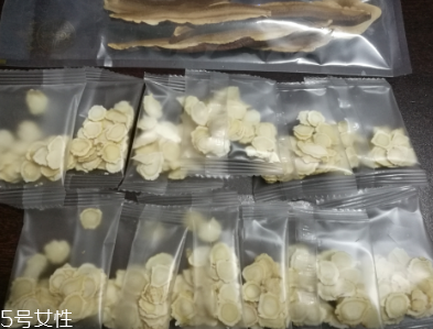 西洋參去火還是上火？清熱去火效果好