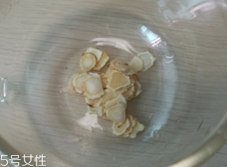 西洋參去火還是上火？清熱去火效果好