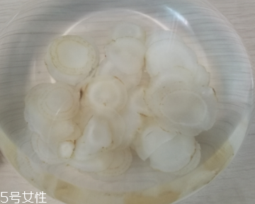 西洋參去火還是上火？清熱去火效果好