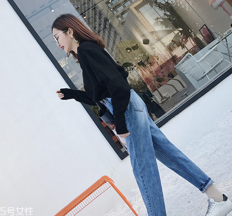 牛仔褲膝蓋鼓包怎么辦？是自然現(xiàn)象