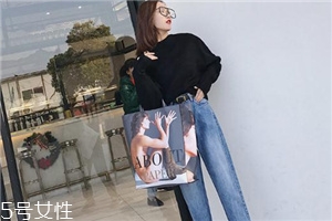 牛仔褲膝蓋鼓包怎么辦？是自然現(xiàn)象