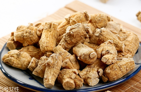 西洋參多少錢一斤2018 西洋參品牌推薦 西洋參多少錢一斤2018 西洋參品牌推薦