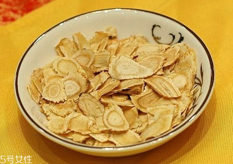 西洋參多少錢一斤2018 西洋參品牌推薦 西洋參多少錢一斤2018 西洋參品牌推薦