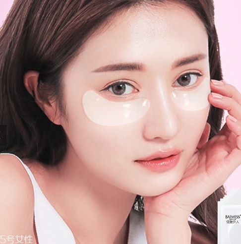 baimiss佰魅伊人是什么檔次什么牌子？