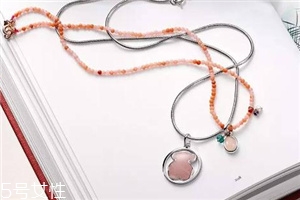 tous小熊是奢侈品嗎？幸運(yùn)和富貴的象征