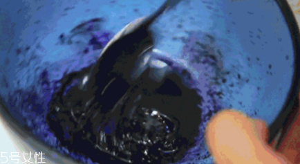 自制口紅怎么才能不脫色 6個(gè)步驟完美打造專屬口紅 自制口紅怎么才能不脫色 6個(gè)步驟完美打造專屬口紅