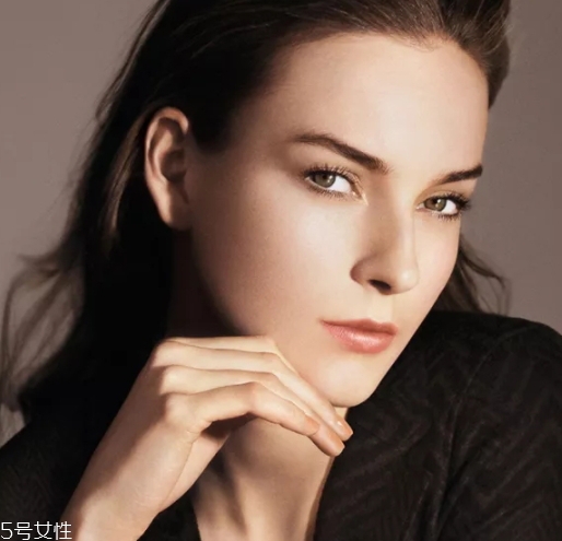 阿瑪尼權(quán)力粉底液專柜價格 阿瑪尼權(quán)力粉底液專柜價格