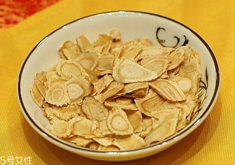 西洋參長(zhǎng)霉了可以吃嗎 不建議使用 西洋參長(zhǎng)霉了可以吃嗎 不建議使用