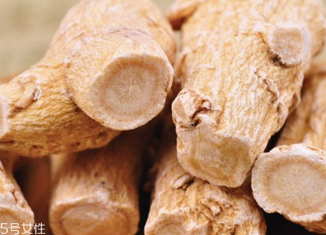 西洋參長(zhǎng)霉了可以吃嗎 不建議使用 西洋參長(zhǎng)霉了可以吃嗎 不建議使用