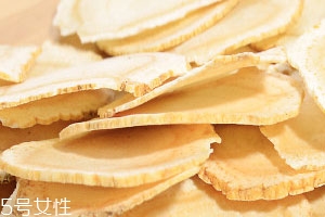 西洋參長(zhǎng)霉了可以吃嗎 不建議使用 西洋參長(zhǎng)霉了可以吃嗎 不建議使用