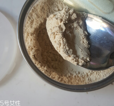 人參粉什么時候吃最好？冬季是完美進(jìn)補時間