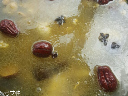 人參粉什么時候吃最好？冬季是完美進(jìn)補時間