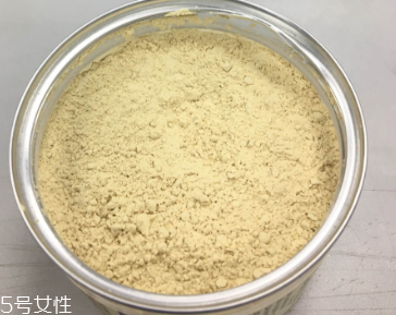 人參粉什么時候吃最好？冬季是完美進(jìn)補時間