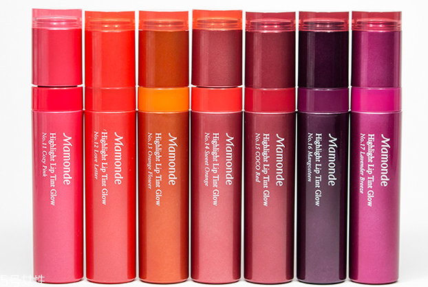 染唇液怎么涂的自然 4個(gè)步驟讓雙唇持久又美膩 染唇液怎么涂的自然 4個(gè)步驟讓雙唇持久又美膩