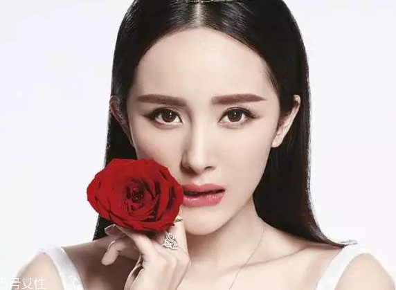 眉型不好怎么畫眉毛 選對(duì)眉形瞬間變女神 眉型不好怎么畫眉毛 選對(duì)眉形瞬間變女神