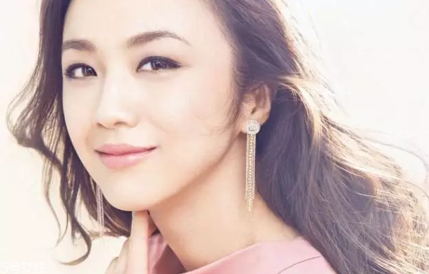 眉型不好怎么畫眉毛 選對(duì)眉形瞬間變女神 眉型不好怎么畫眉毛 選對(duì)眉形瞬間變女神