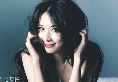 眉型不好怎么畫眉毛 選對(duì)眉形瞬間變女神 眉型不好怎么畫眉毛 選對(duì)眉形瞬間變女神