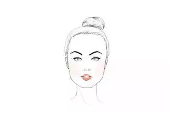 眉型不好怎么畫眉毛 選對(duì)眉形瞬間變女神 眉型不好怎么畫眉毛 選對(duì)眉形瞬間變女神