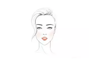 眉型不好怎么畫眉毛 選對(duì)眉形瞬間變女神 眉型不好怎么畫眉毛 選對(duì)眉形瞬間變女神