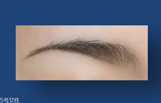 眉型不好怎么畫眉毛 選對(duì)眉形瞬間變女神 眉型不好怎么畫眉毛 選對(duì)眉形瞬間變女神