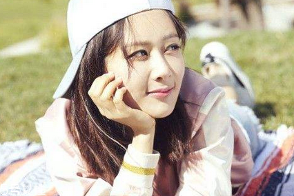 楊紫眉怎么畫好看 楊紫眉眉形 楊紫眉怎么畫好看 楊紫眉眉形