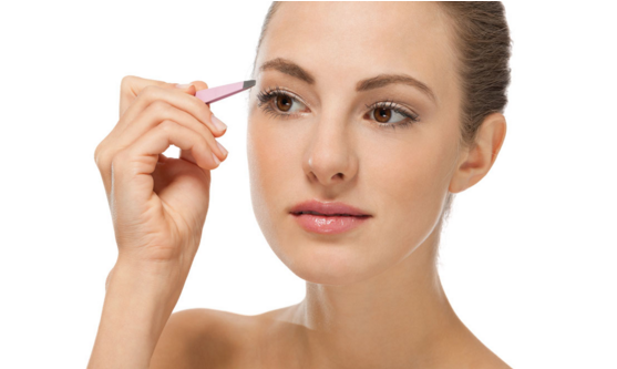 眉筆和眉粉的各自優(yōu)缺點 根據(jù)自身的眉毛決定 眉筆和眉粉的各自優(yōu)缺點 根據(jù)自身的眉毛決定