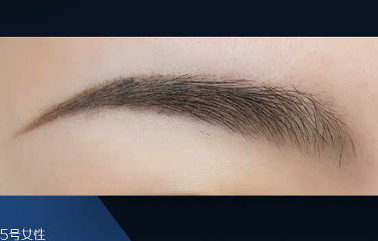 眉型不好怎么畫眉毛 選對(duì)眉形瞬間變女神 眉型不好怎么畫眉毛 選對(duì)眉形瞬間變女神