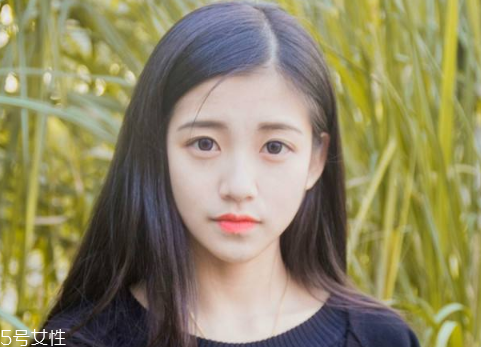 新娘可以自己化妝嗎 2018最美新娘妝容造型 新娘可以自己化妝嗎 2018最美新娘妝容造型