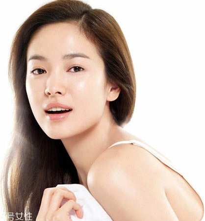 高光用在化妝的哪一步 不會(huì)化妝的妹子新手教程分享 高光用在化妝的哪一步 不會(huì)化妝的妹子新手教程分享