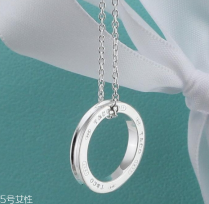 tiffany蒂芙尼項(xiàng)鏈真假辨別 剁手也要買的經(jīng)典款 tiffany蒂芙尼項(xiàng)鏈真假辨別 剁手也要買的經(jīng)典款